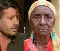 Dado Dolabella nega agressão a ex-camareira e se recusa a pagar indenização