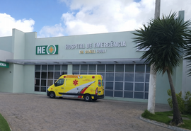 Hospital de Emergência do Agreste divulga selecionados para vagas de Estágio