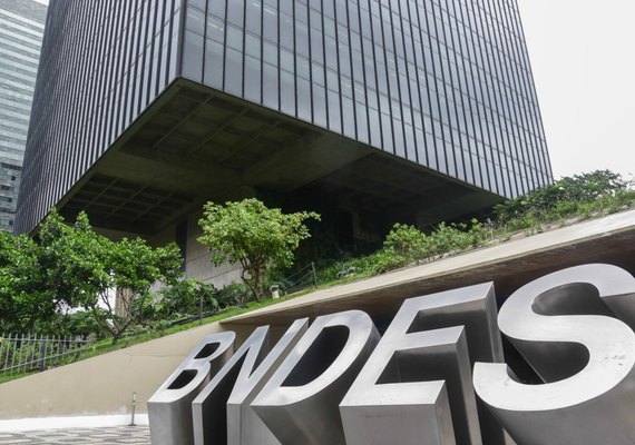 BNDES anuncia lucro recorde de R$ 20,7 bilhões em 2020