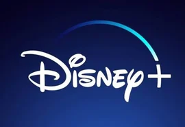 Disney+ reajusta preços e se firma como streaming mais caro do Brasil