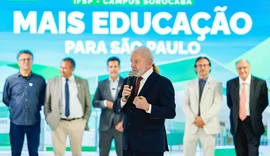 “Se Trump soubesse o que é um nordestino nervoso, não brigaria com o Brasil”, diz Lula