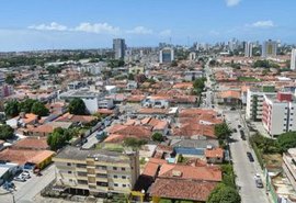 Moradores do Pinheiro, Mutange e Bebedouro que deixam imóveis devem comunicar a Casal