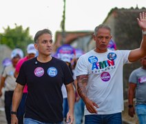Renato Filho propõe ampliar atendimento oncológico pelo SUS
