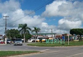 Murici avança no ranking da saúde e alcança o 8º lugar em Alagoas