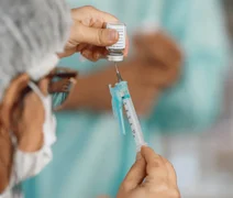 Covid 19: Veja quem pode ser vacinado no início do calendário de 2024