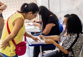 Conselho Tutelar 2023: confira quem são os 50 eleitos em Maceió