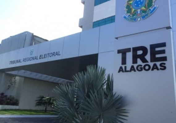 TRE define calendário para novas eleições em Campo Grande