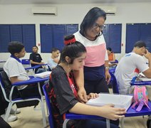 Paulo Dantas anuncia bonificação de R$ 90 milhões para servidores da Educação