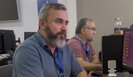 Calor intenso atinge Alagoas neste final de semana