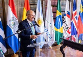 Brasil promulga acordo para facilitar comércio no Mercosul