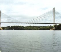 França suspende exigência de visto para brasileiros na Guiana Francesa