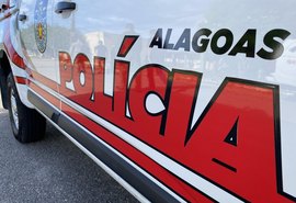 Homem é torturado e morto por traficantes na parte alta de Maceió