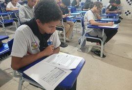 Inscrições para olimpíada de física seguem até 25 de maio