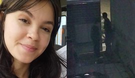 Laudo aponta morte de Naiane por enforcamento sem sinais de violência