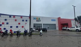 Sequência de acidentes deixa feridos na AL-220