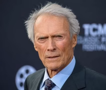 Clint Eastwood encerra carreira após mais de 70 anos dedicados ao cinema