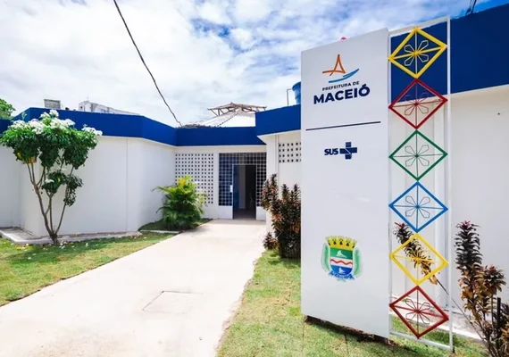 Justiça anula leilão e “esquenta” disputa de JHC contra Paulo Dantas