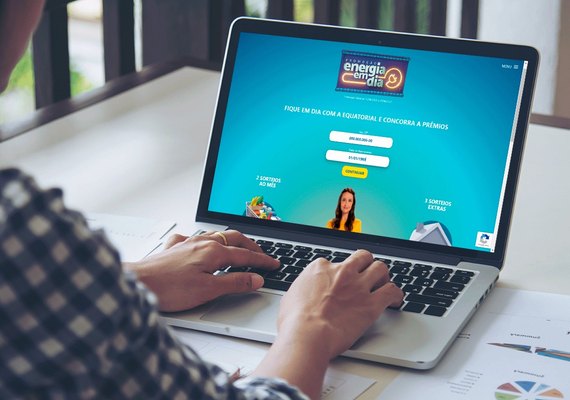 Sorteio da campanha de incentivo à adimplência será dia 31