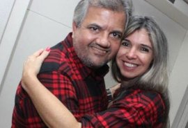 AGORA É A VEZ DA BARRA DE SÃO MIGUEL