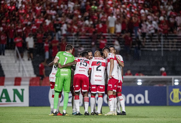 Jornal de Alagoas - Blogs » Coluna do Galo