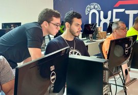 Governo de Alagoas abre 850 vagas para cursos de tecnologia e inovação