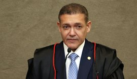 TSE mantém limites de gastos de campanha para 2026 iguais aos de 2022