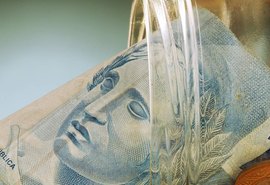 Crédito para folha de pagamento já está disponível nos bancos