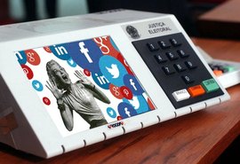 Fase do “jogo sujo” começou na campanha em AL; baixaria tem endereço