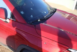 Perícia confirma morte de médico por único disparo em Arapiraca