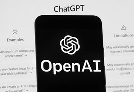 OpenAI adia lançamento do GPT-6.1 Astra por falhas de segurança