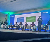 Expansão da banda larga pública em Alagoas vai beneficiar mais 11 munícipios