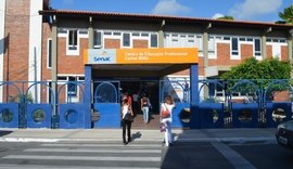 Quarentena: Senac Alagoas abre inscrições para novos cursos EAD