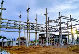 Equatorial realizará obras no sertão alagoano