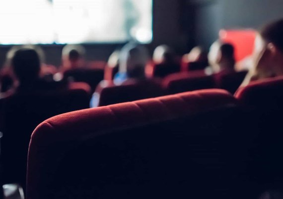 Comitê de fundo do Audiovisual aprova R$ 8,5 mi para cinemas