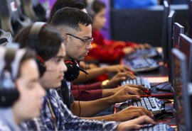 Cresce para 13,6% o número de aprendizes no país