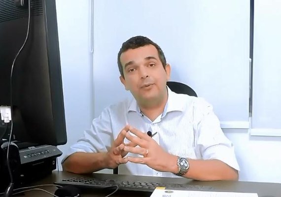 Defensor Público afirma que lei aprovada  pela Câmara de Maceió é inconstitucional