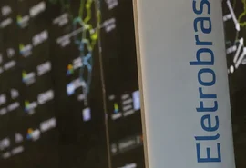Eletrobras tem prejuízo de R$ 81 milhões no 1º trimestre de 2025