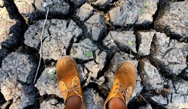 El Niño pode agravar fome e afetar 49 milhões até 2027, alerta ONU