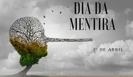 Vereador age com sarcasmo nas redes, mas resposta veio pelos trends do Twitter