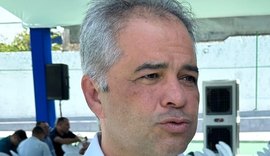 Silvio Camelo repudia restrições à polilaminina e defende continuidade de pesquisa
