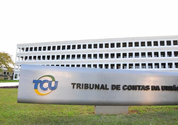 Alagoas e outros 4 estados são responsáveis por 90% do rombo da União