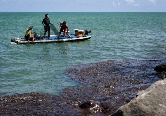 Pescadores alagoanos recebem Auxilio Emergencial a partir de hoje (16)