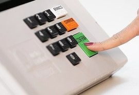 Ensino médio e superior tornam-se maioria entre eleitores de Alagoas