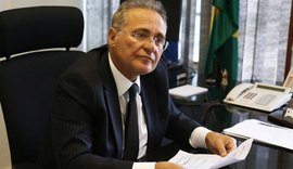 Emenda de senador de AL para Reforma deve ser aprovada