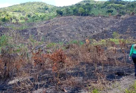 Edital destina R$ 4 milhões para projetos climáticos em Alagoas