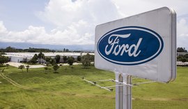 Pressão dos EUA sobre parcerias da Ford com empresas chinesas acende alerta