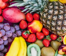 Como o que comemos impacta o humor, o sono e até a produtividade?