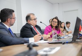 Renata dos Santos pode substituir Santoro na Sefaz; entenda