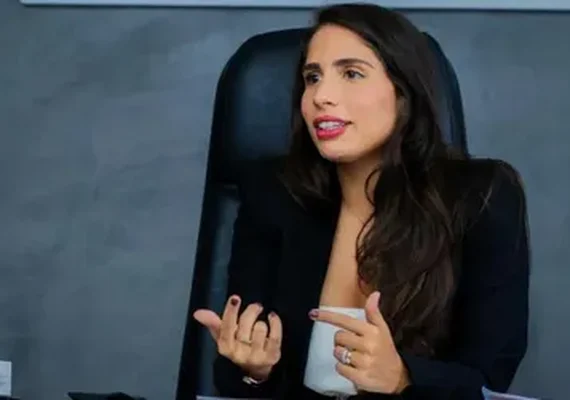 Redução da fome passa pelo crescimento econômico em AL, diz secretária