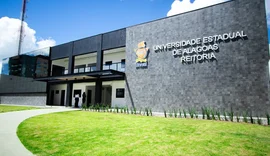 Uneal amplia política de cotas e reserva 50% das vagas para rede pública